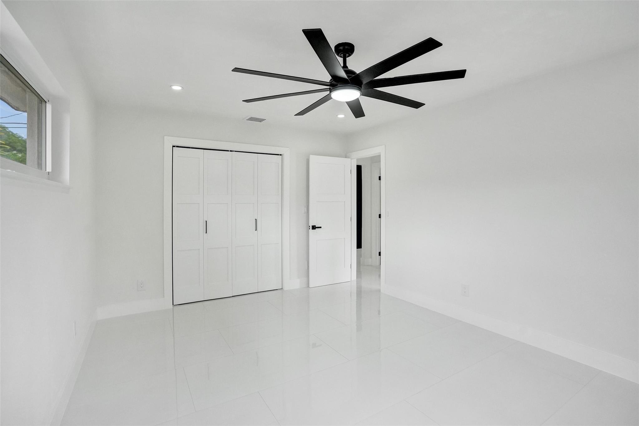 The Villas 56-7 B - Residential