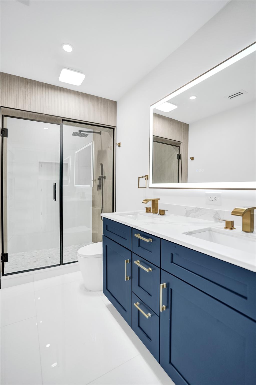 The Villas 56-7 B - Residential