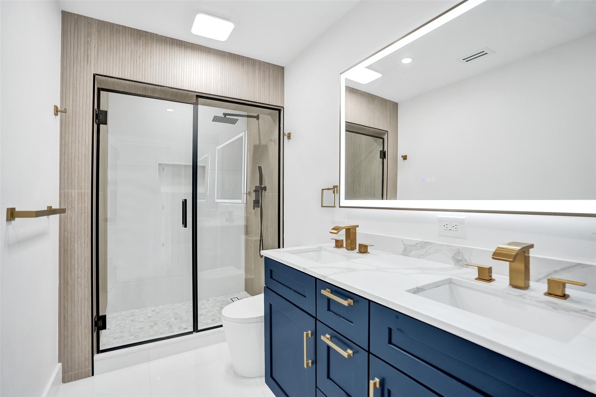 The Villas 56-7 B - Residential