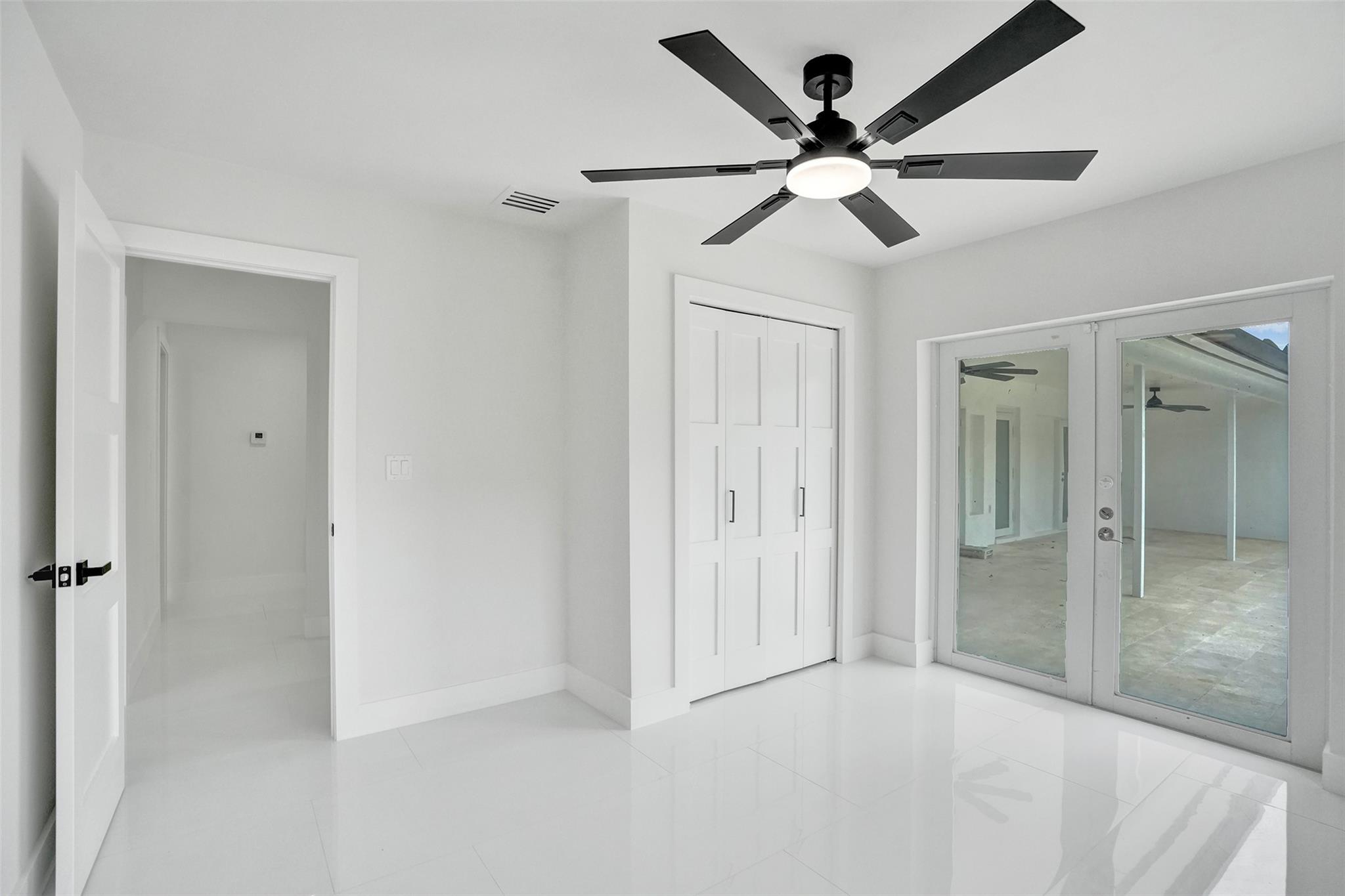 The Villas 56-7 B - Residential