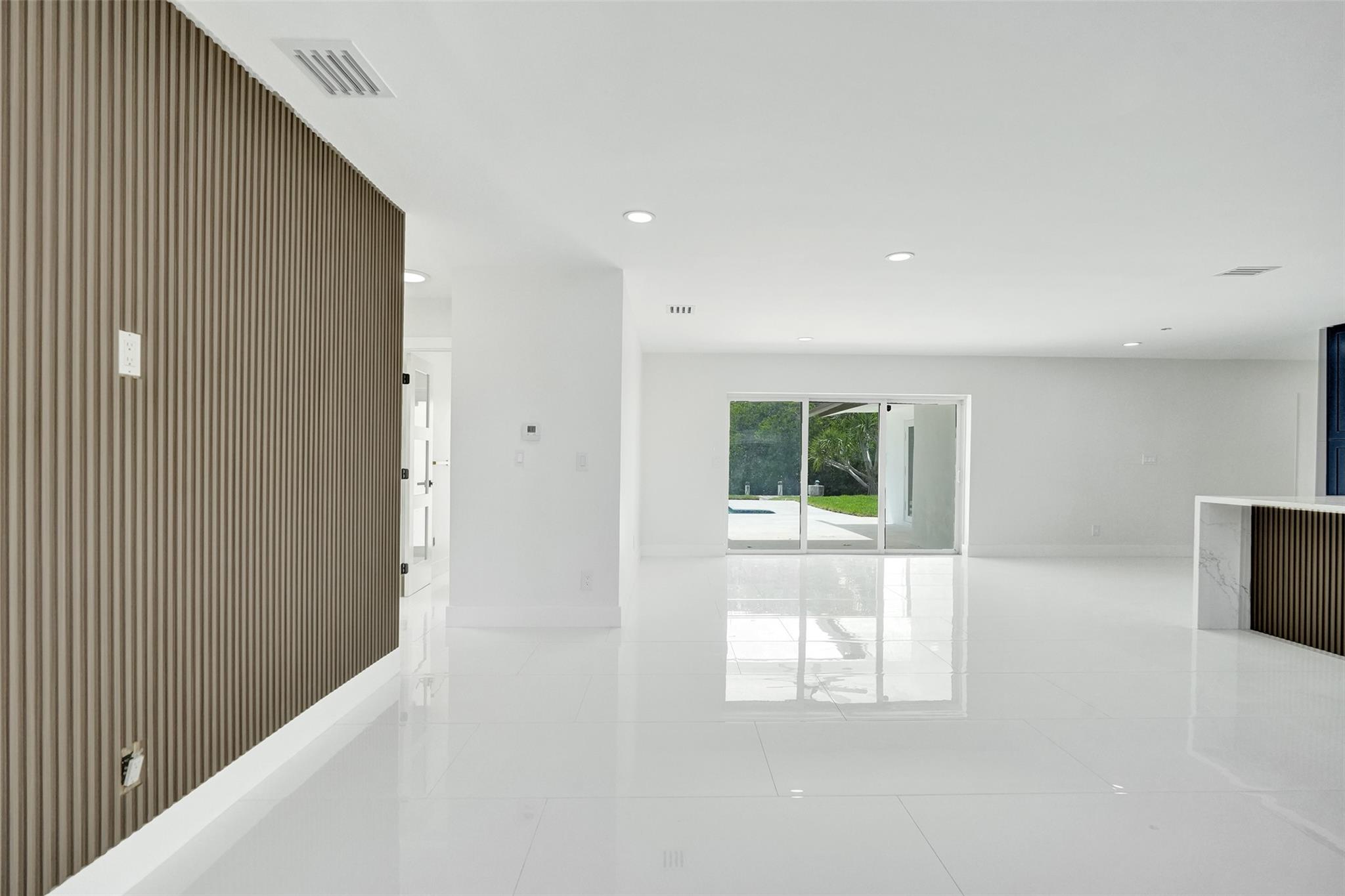 The Villas 56-7 B - Residential