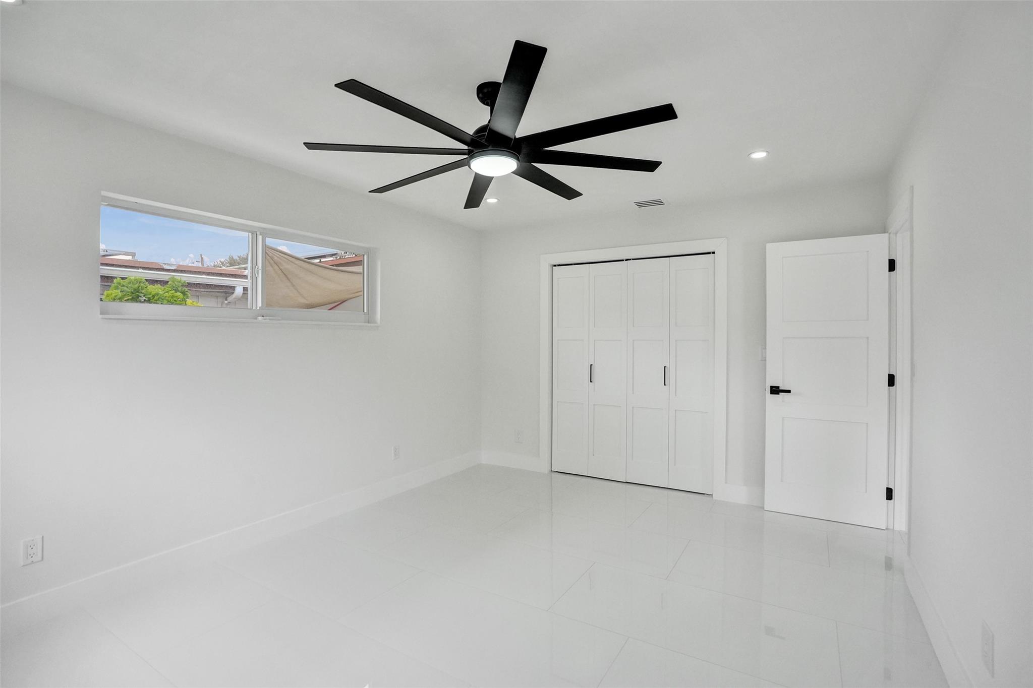 The Villas 56-7 B - Residential