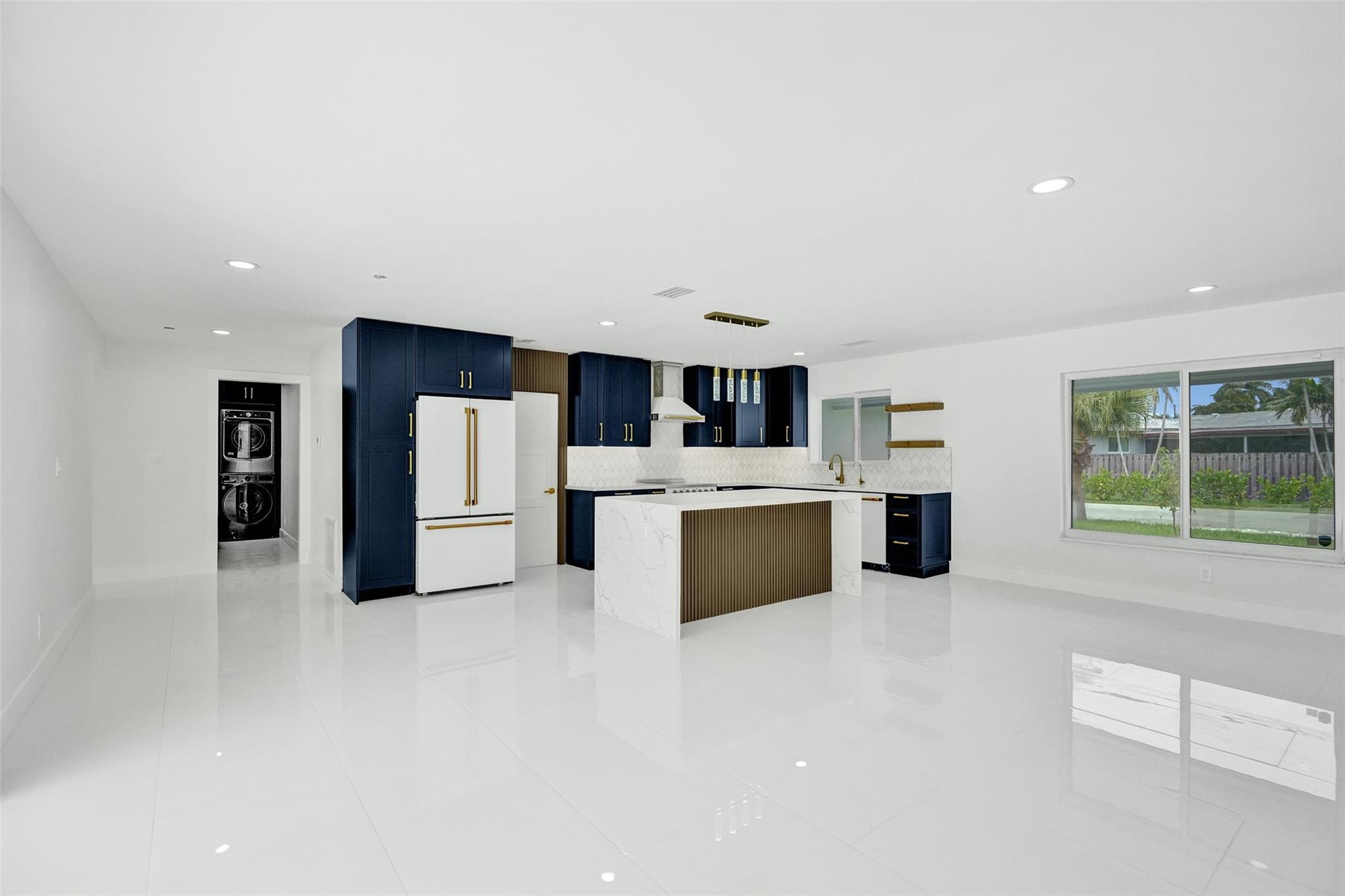 The Villas 56-7 B - Residential