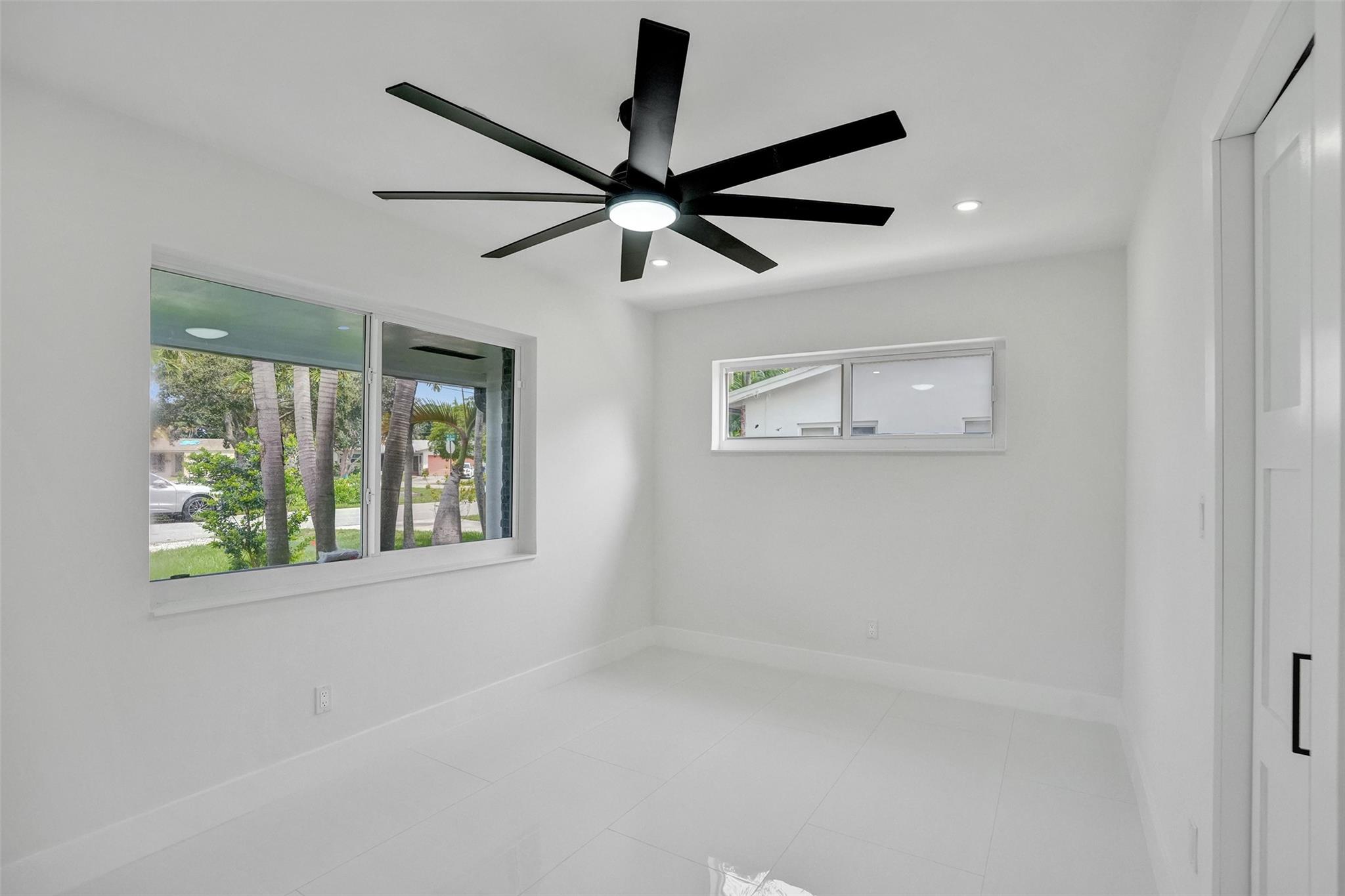 The Villas 56-7 B - Residential