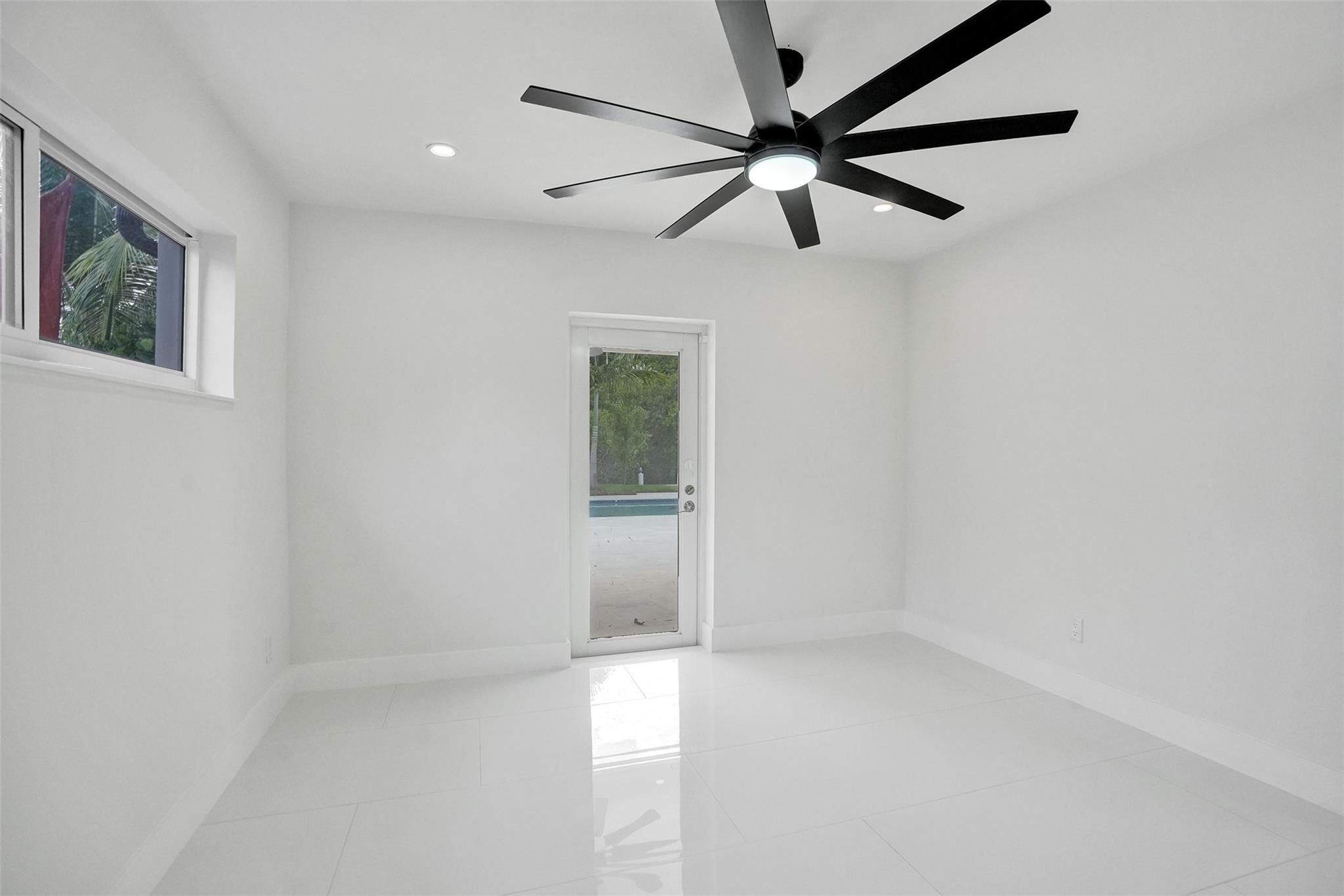 The Villas 56-7 B - Residential