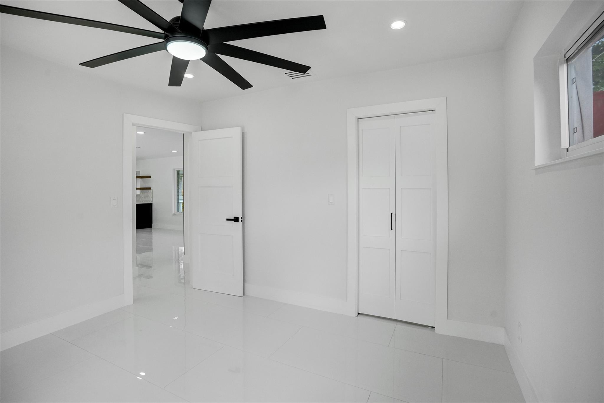 The Villas 56-7 B - Residential