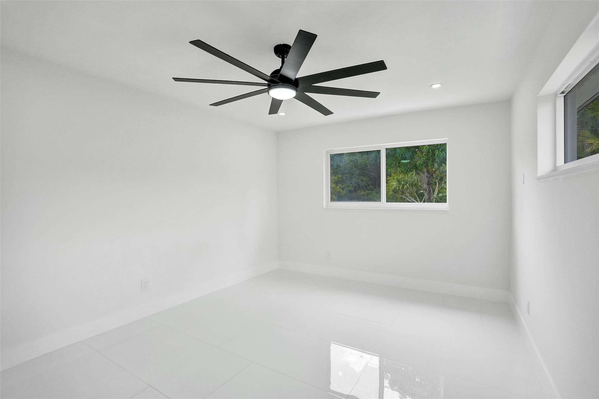 The Villas 56-7 B - Residential