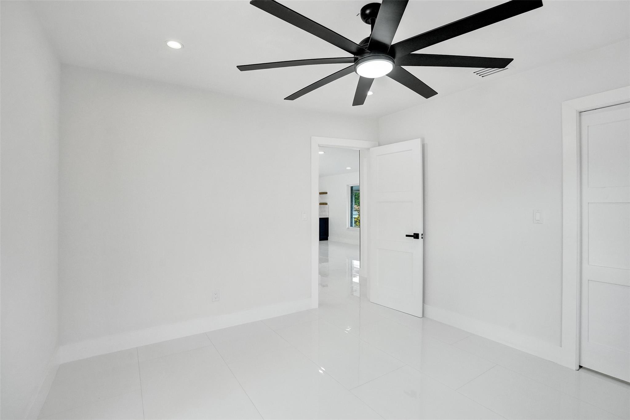 The Villas 56-7 B - Residential