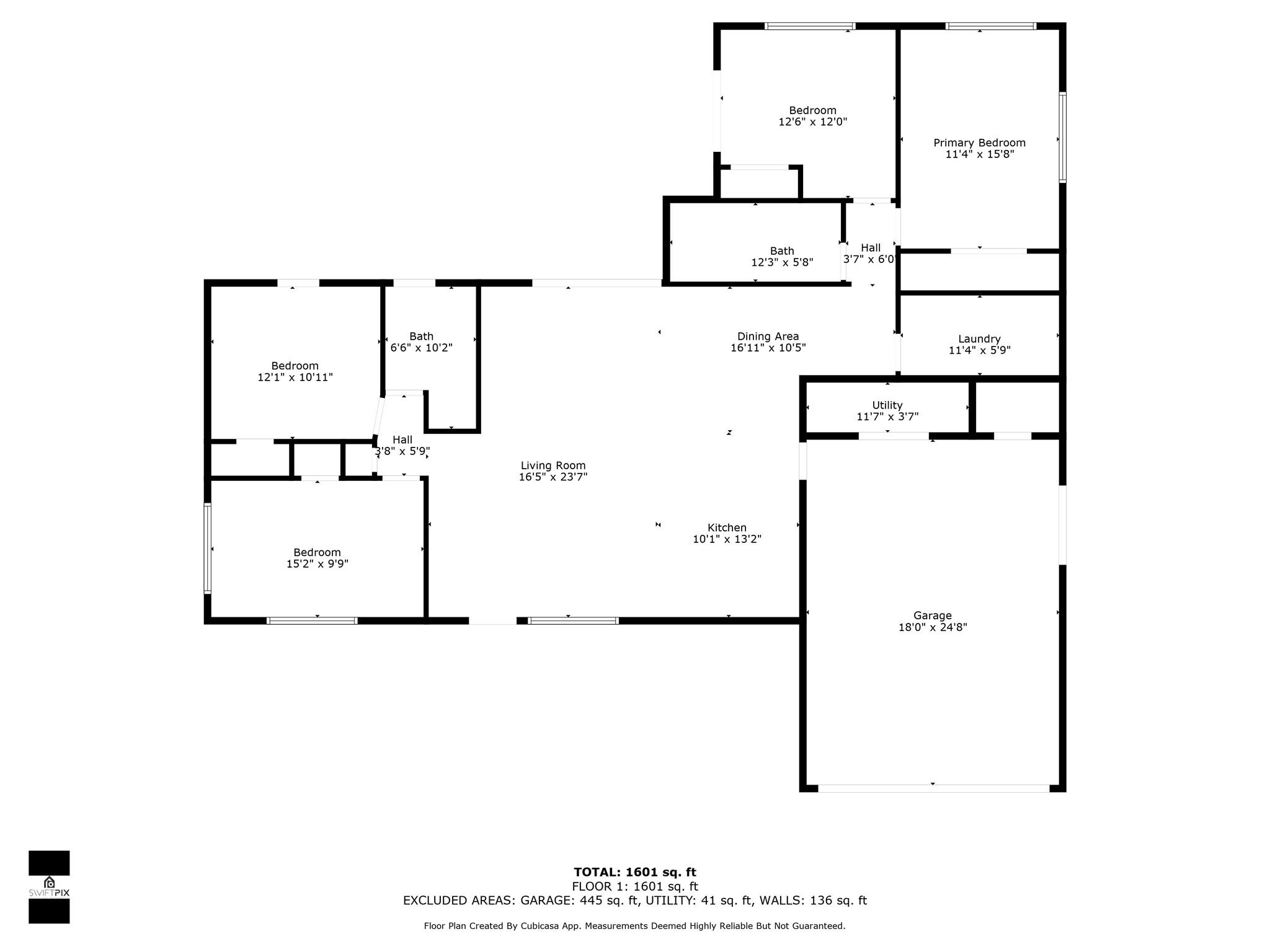 The Villas 56-7 B - Residential