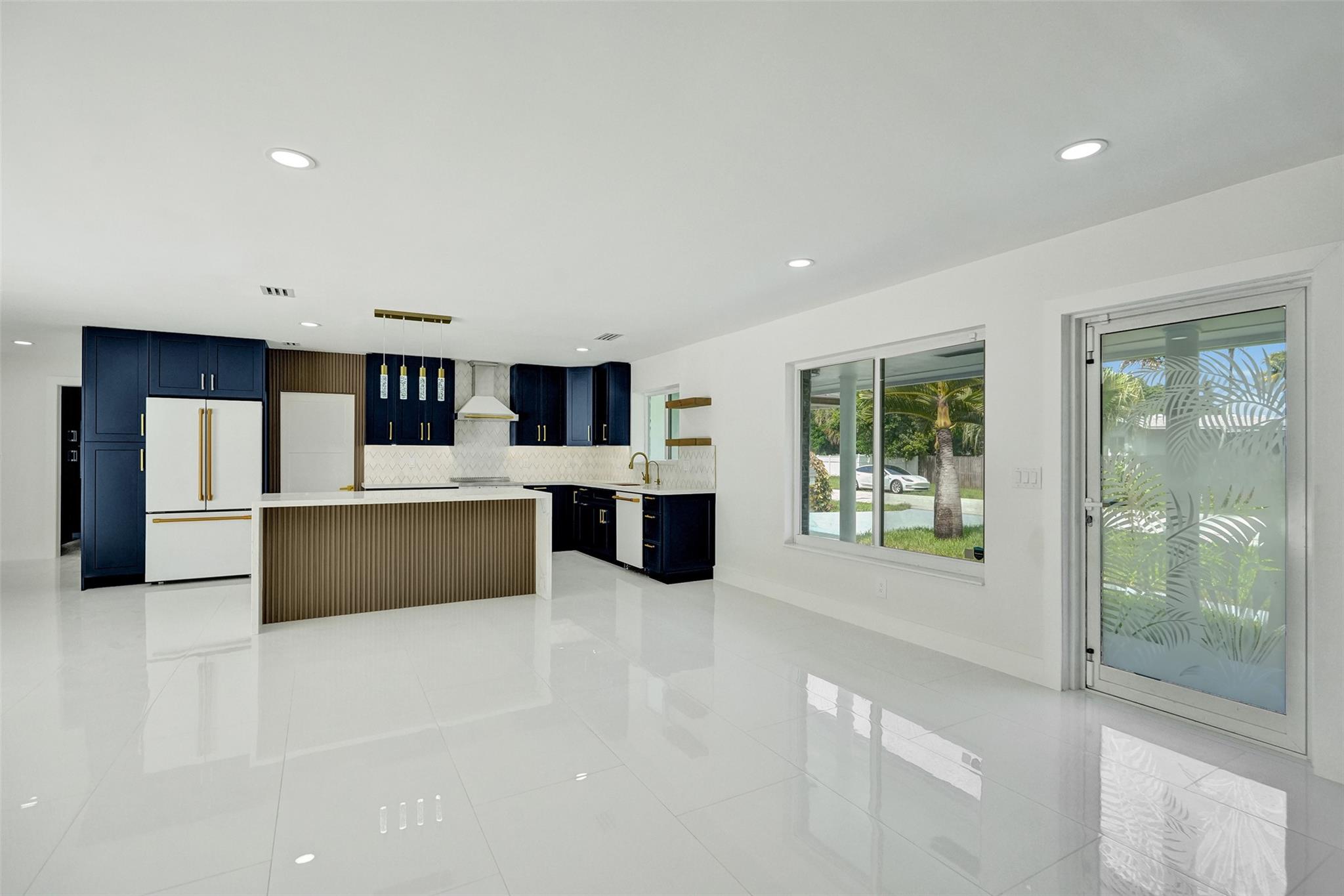 The Villas 56-7 B - Residential