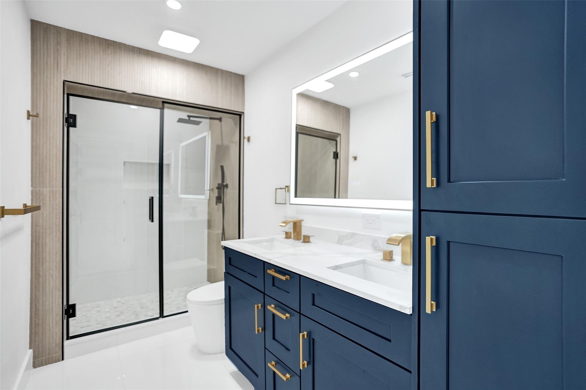 The Villas 56-7 B - Residential