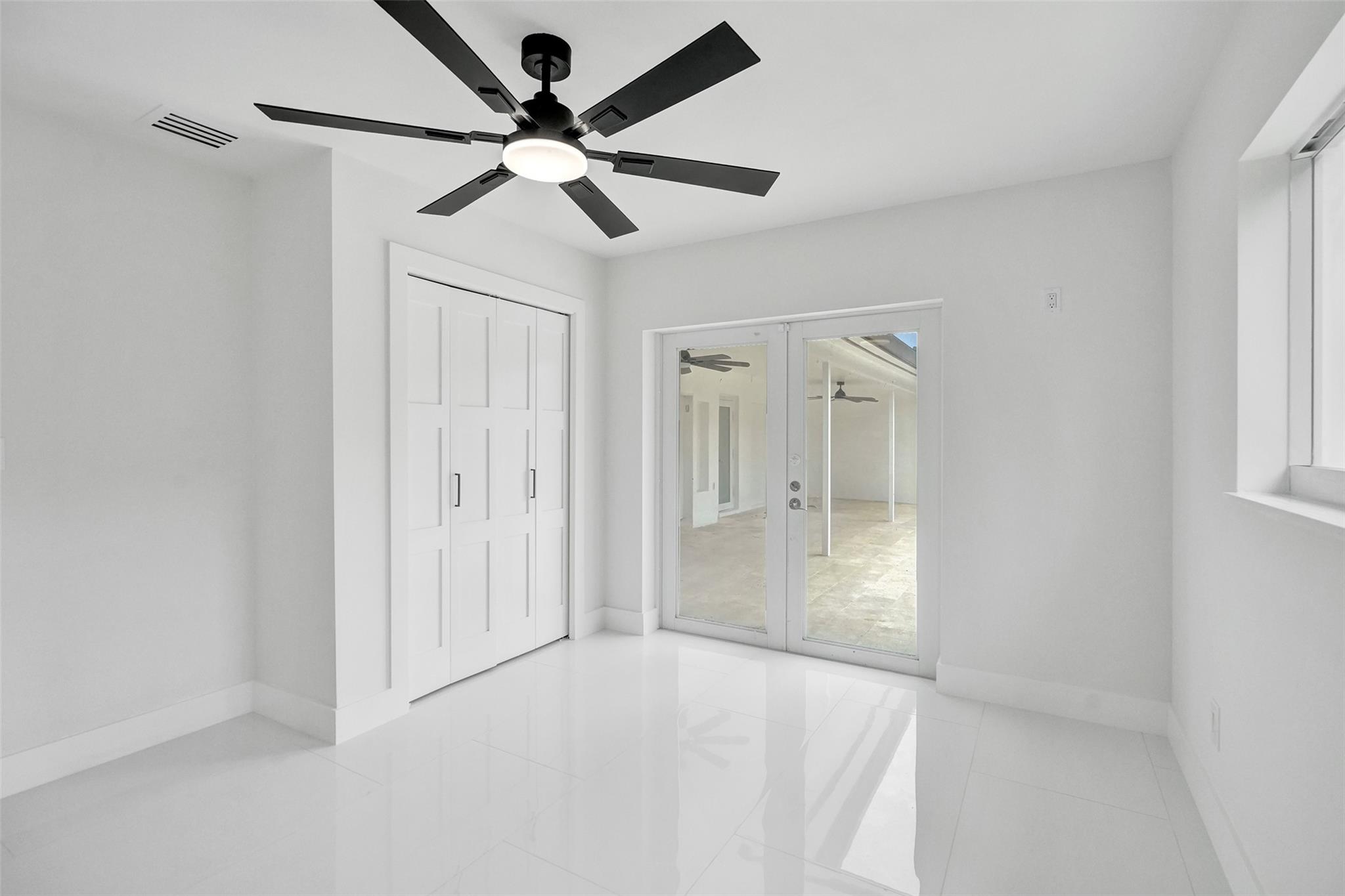 The Villas 56-7 B - Residential
