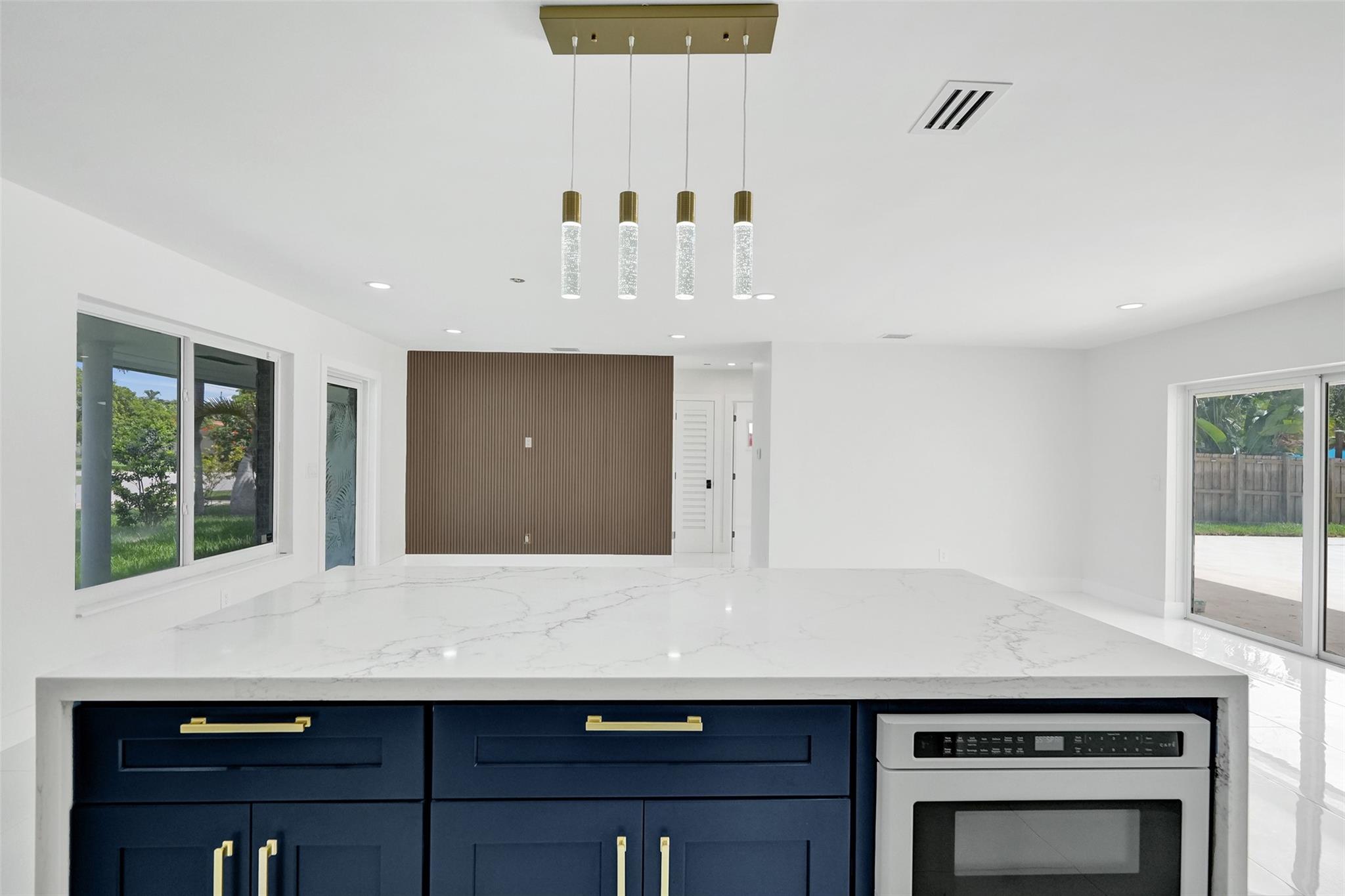 The Villas 56-7 B - Residential