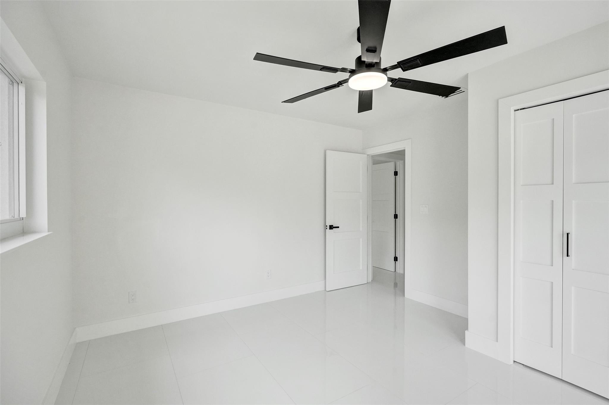 The Villas 56-7 B - Residential