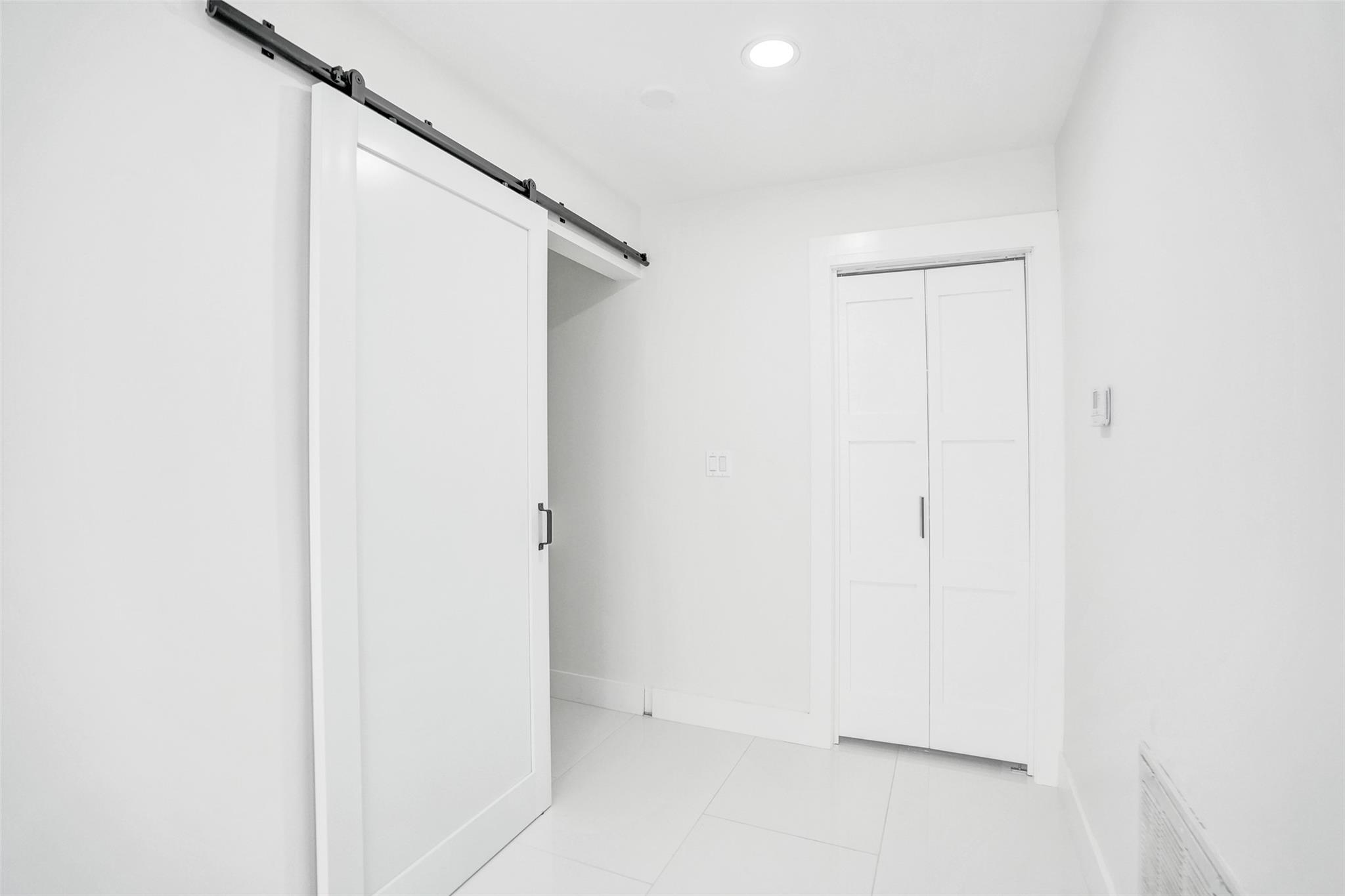 The Villas 56-7 B - Residential