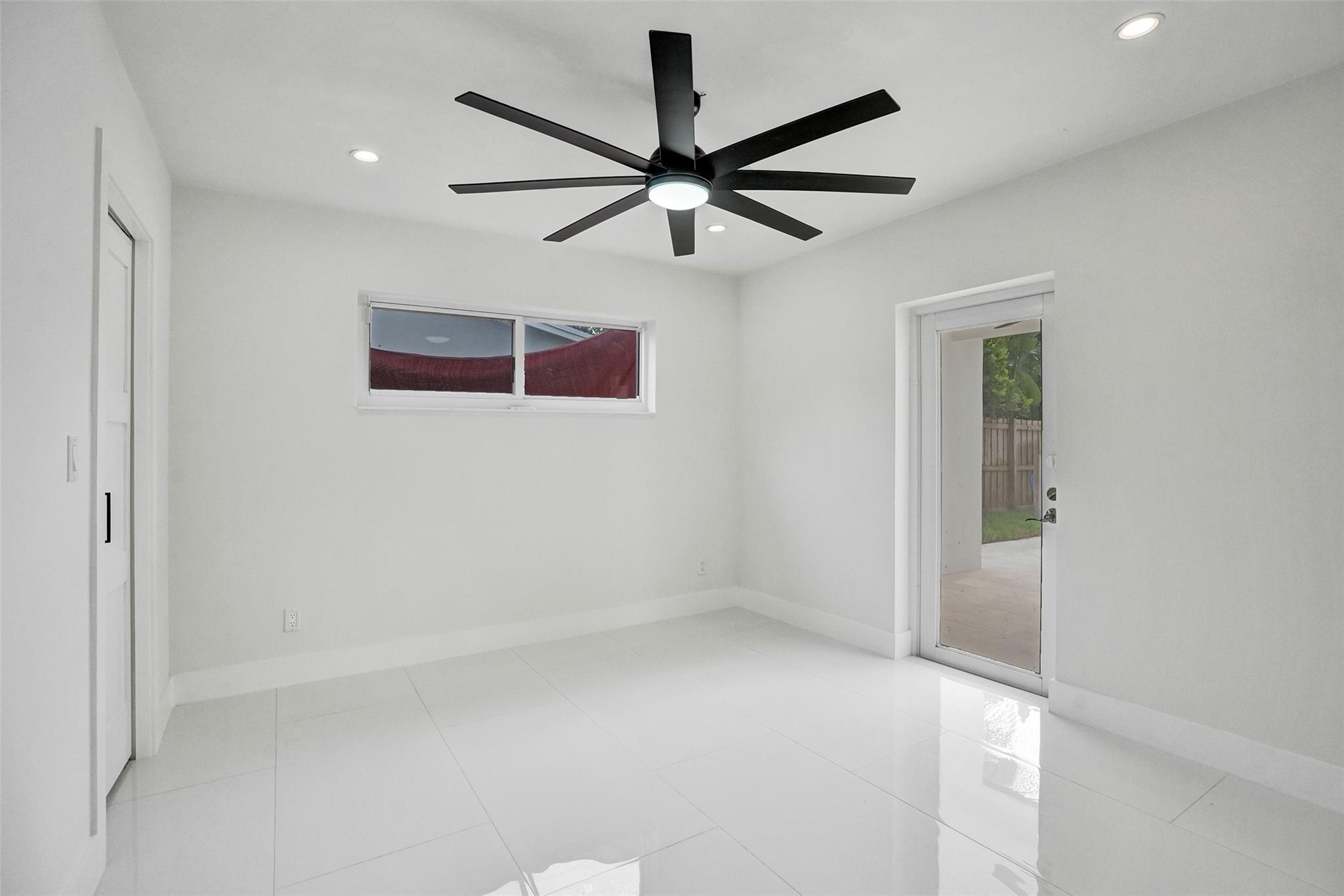 The Villas 56-7 B - Residential