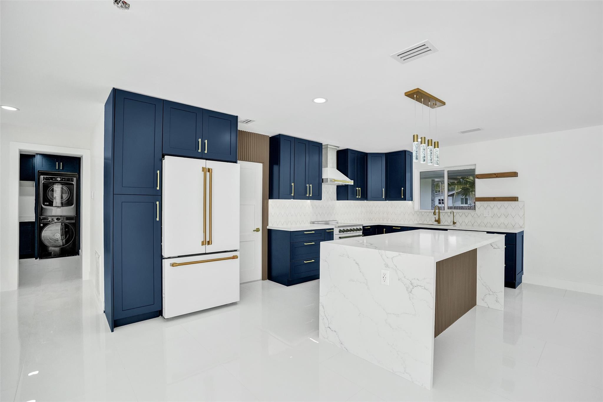 The Villas 56-7 B - Residential