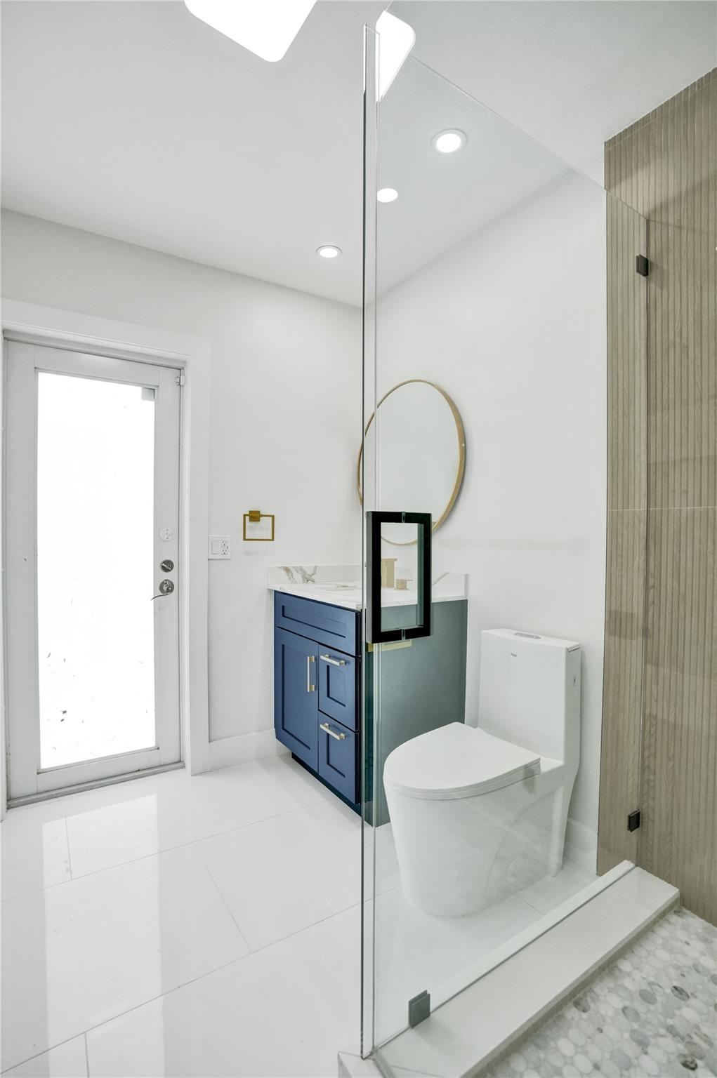 The Villas 56-7 B - Residential
