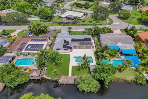 2615 NW 9th Ter Wilton Manors FL 33311