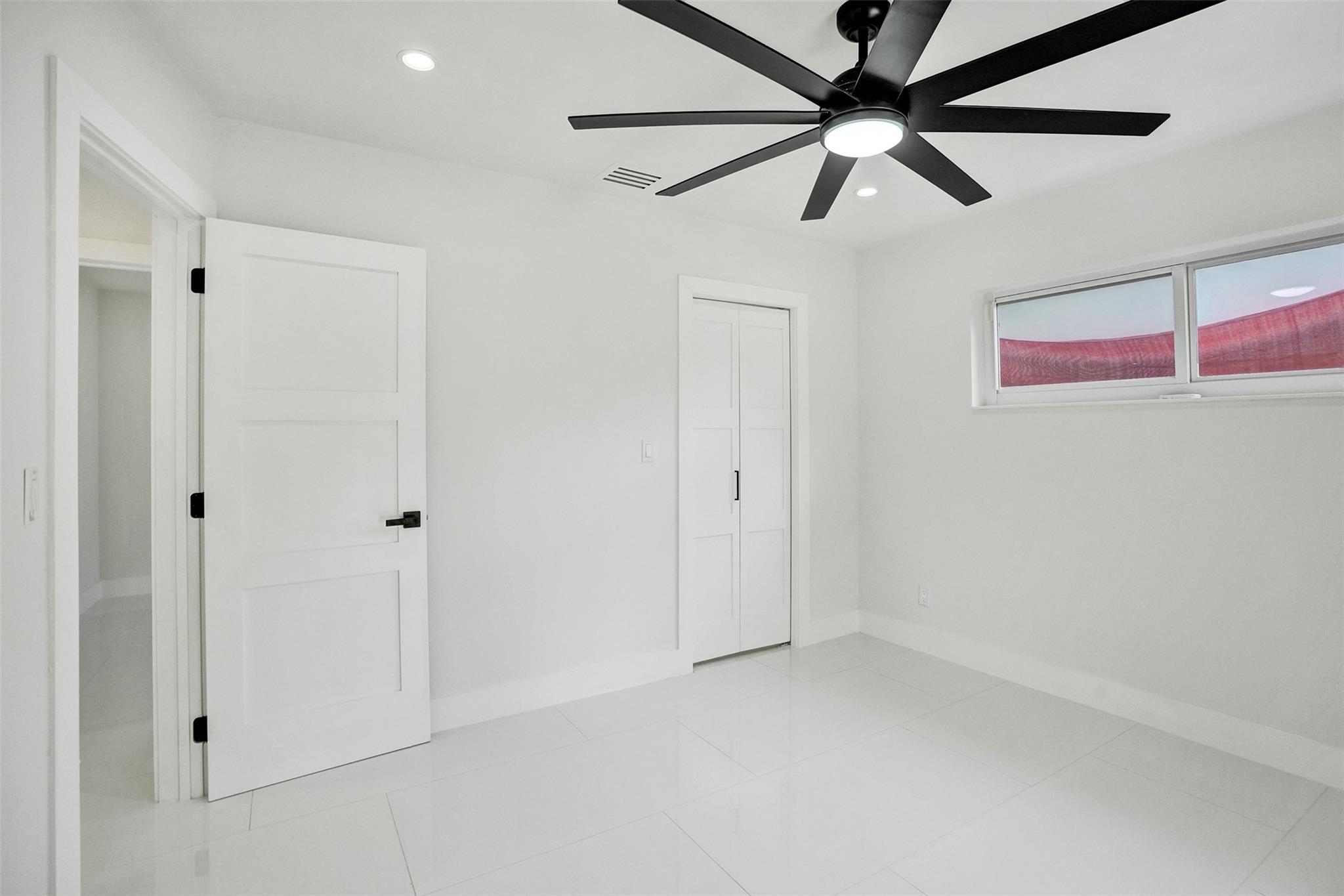 The Villas 56-7 B - Residential
