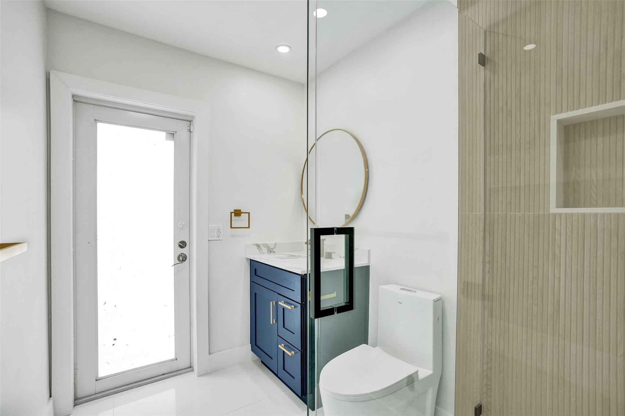The Villas 56-7 B - Residential