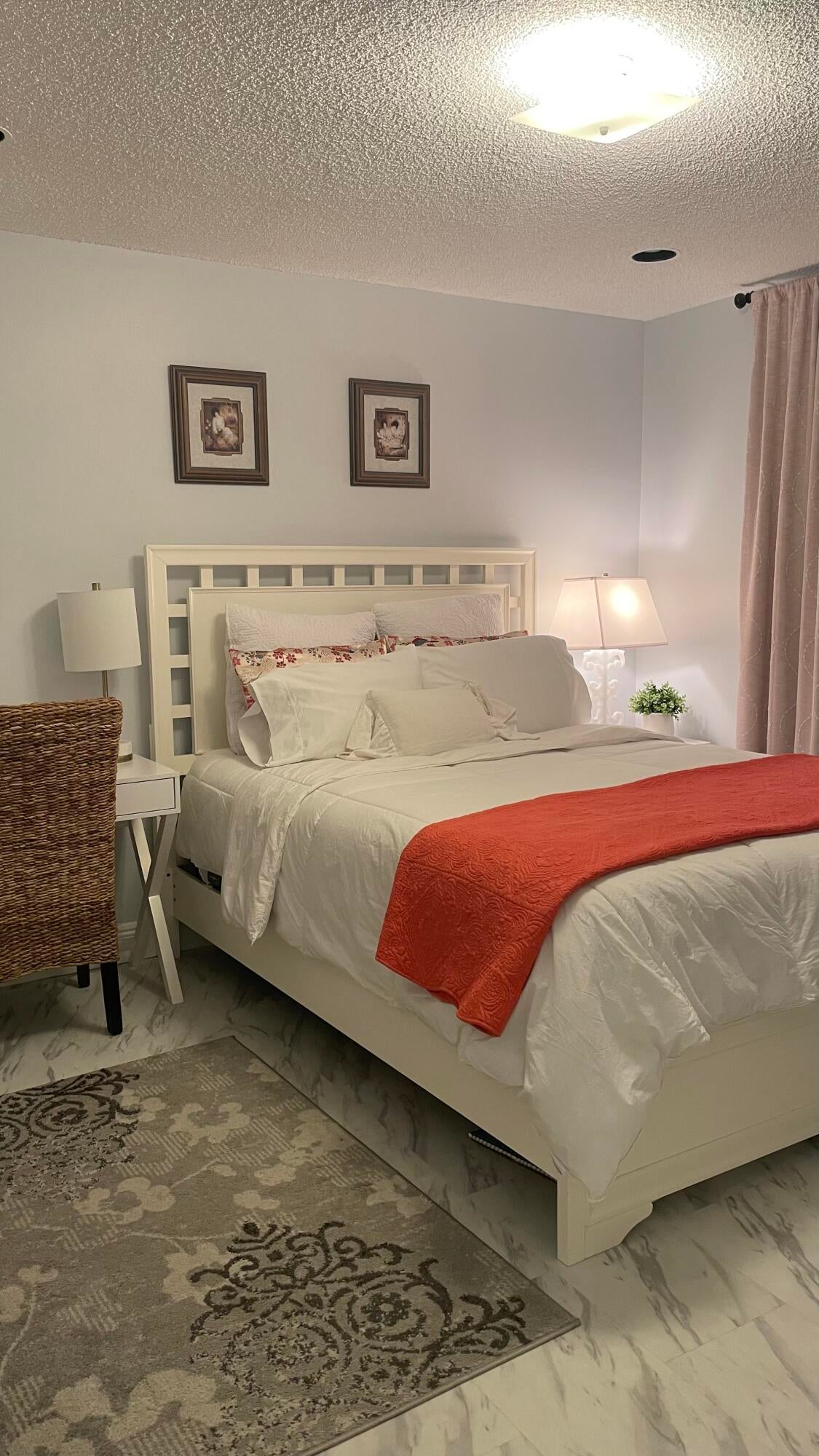 4793 ESEDRA Court 101