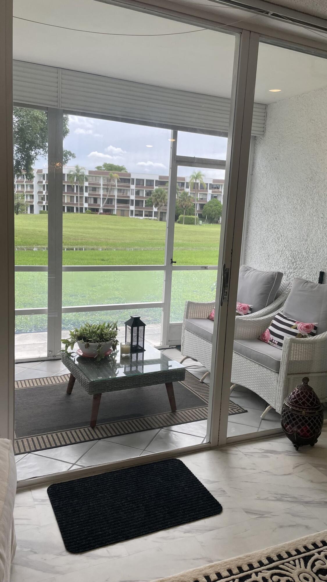 4793 ESEDRA Court 101