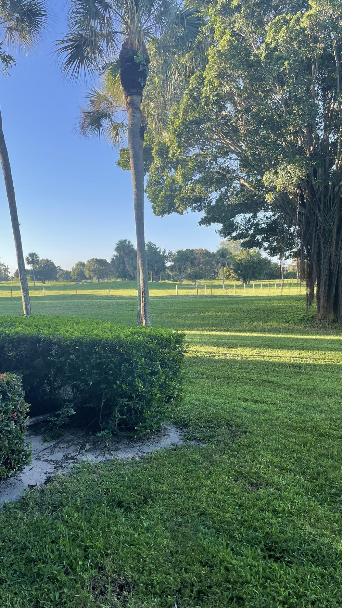 4793 ESEDRA Court 101