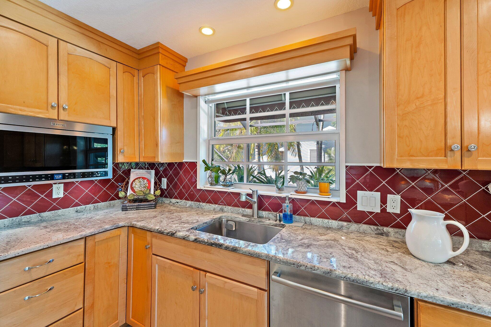 St. Lucie Settlment - Residential