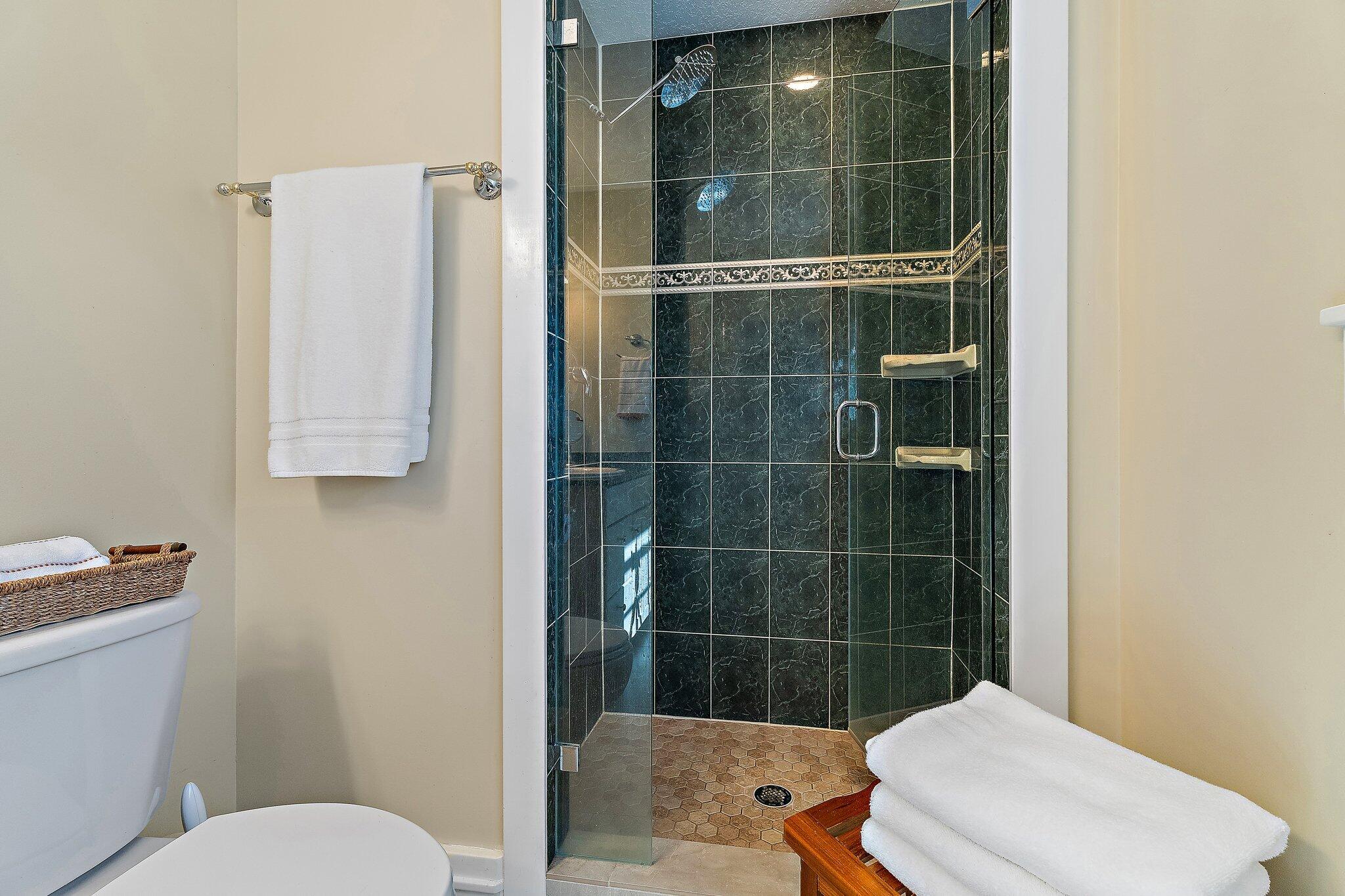 St. Lucie Settlment - Residential