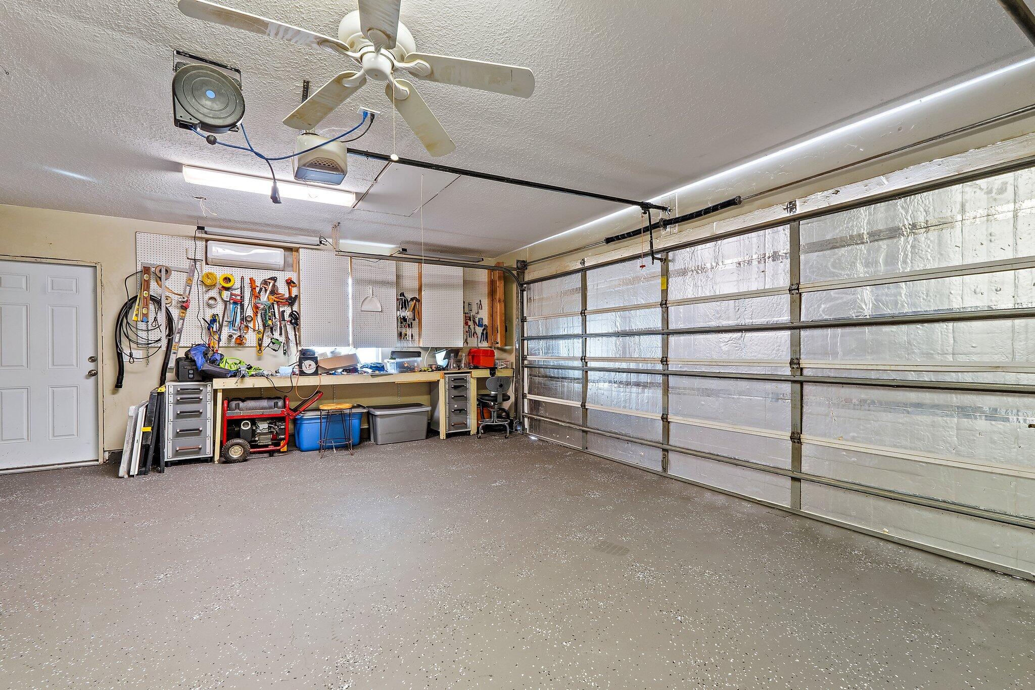 St. Lucie Settlment - Residential