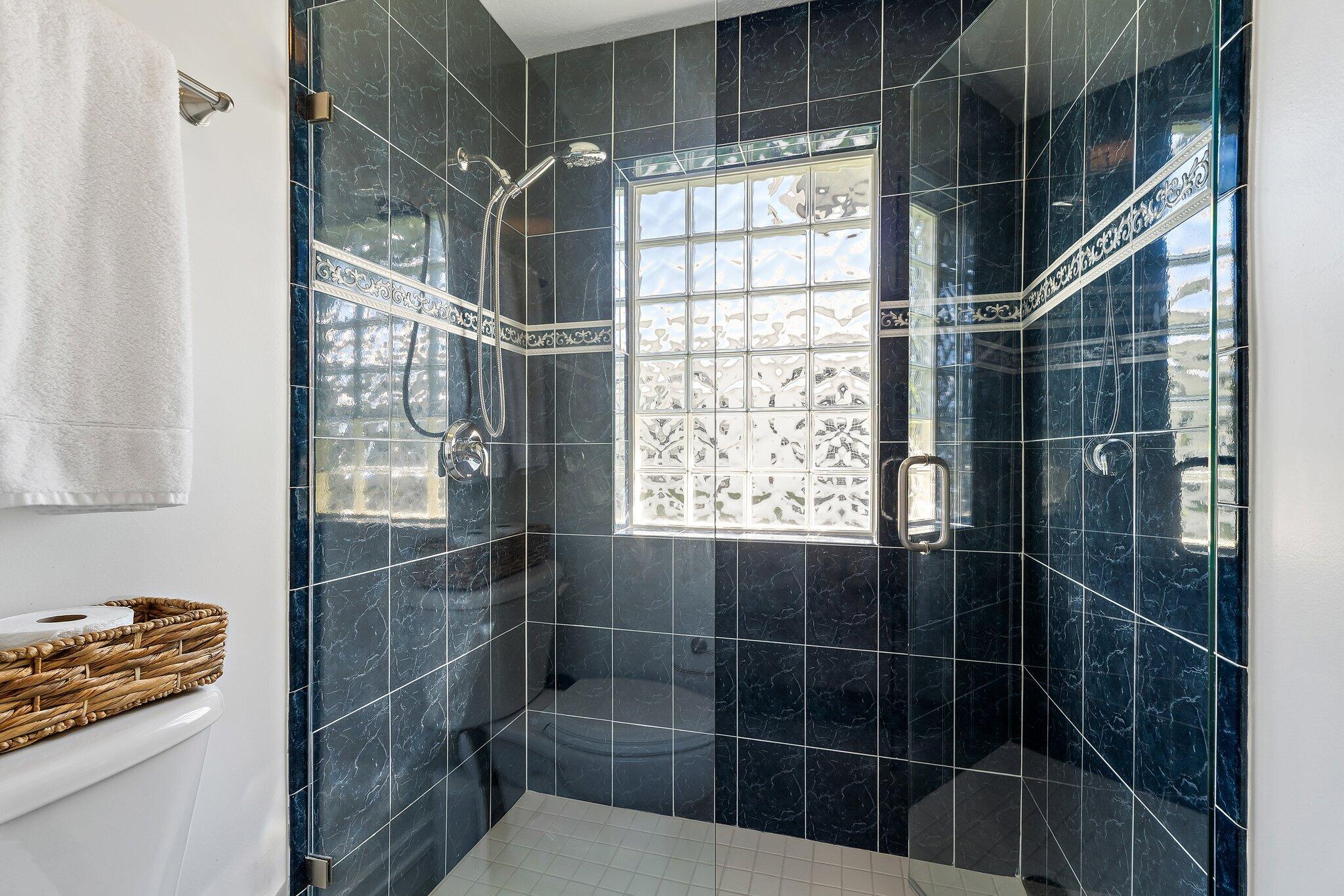 St. Lucie Settlment - Residential