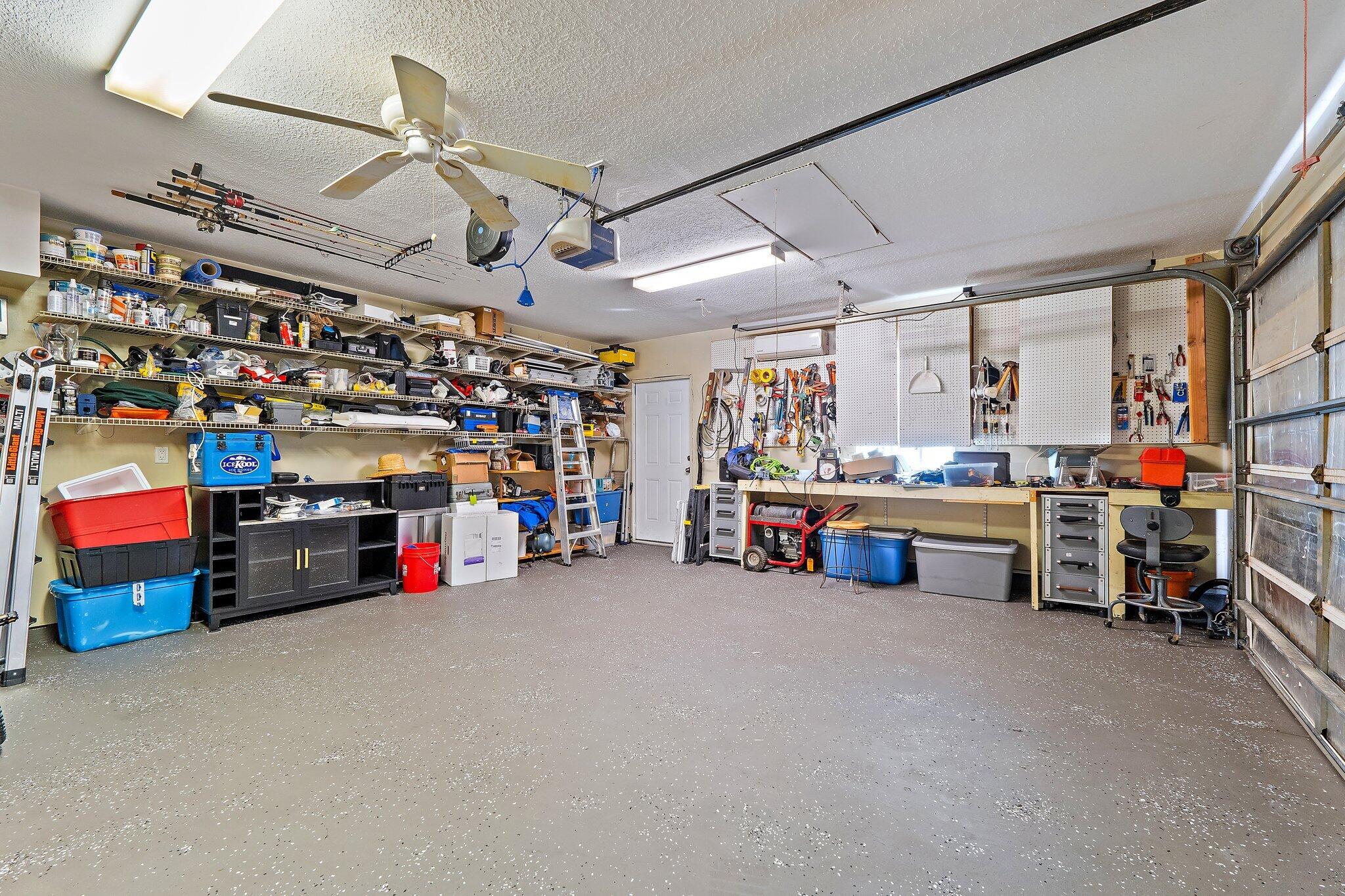 St. Lucie Settlment - Residential