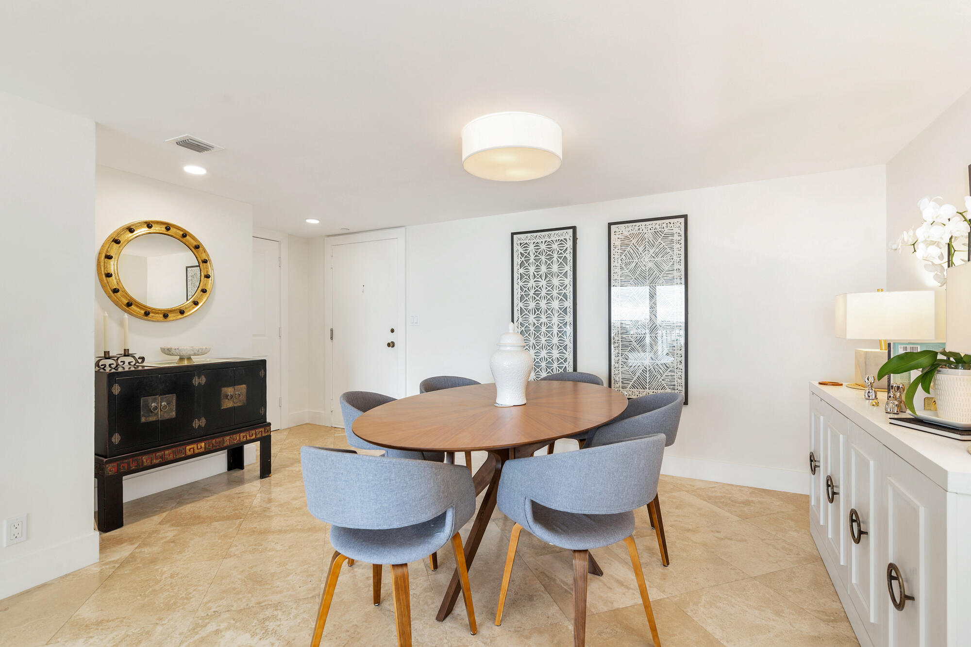 RAPALLO SOUTH CONDO - Residential