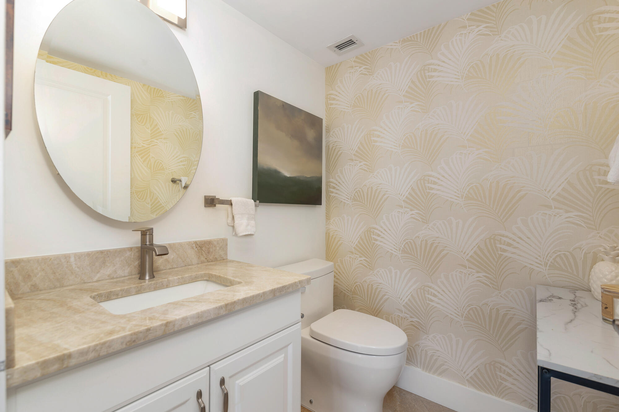 RAPALLO SOUTH CONDO - Residential