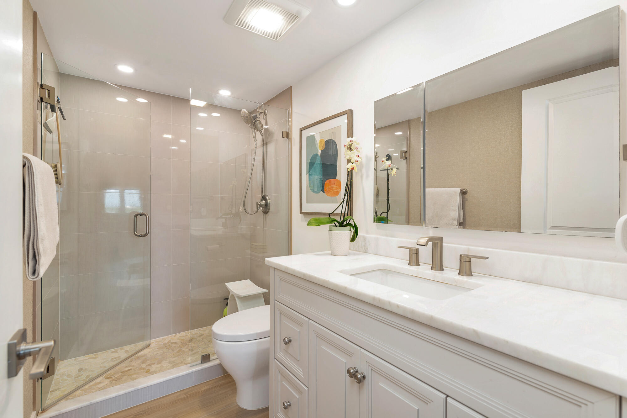 RAPALLO SOUTH CONDO - Residential