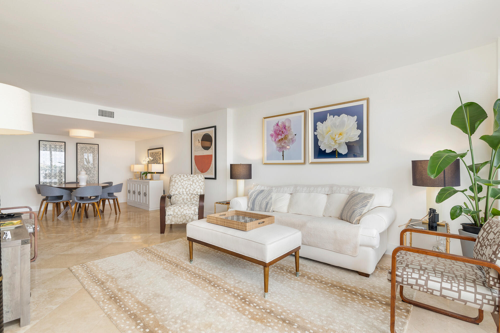 RAPALLO SOUTH CONDO - Residential