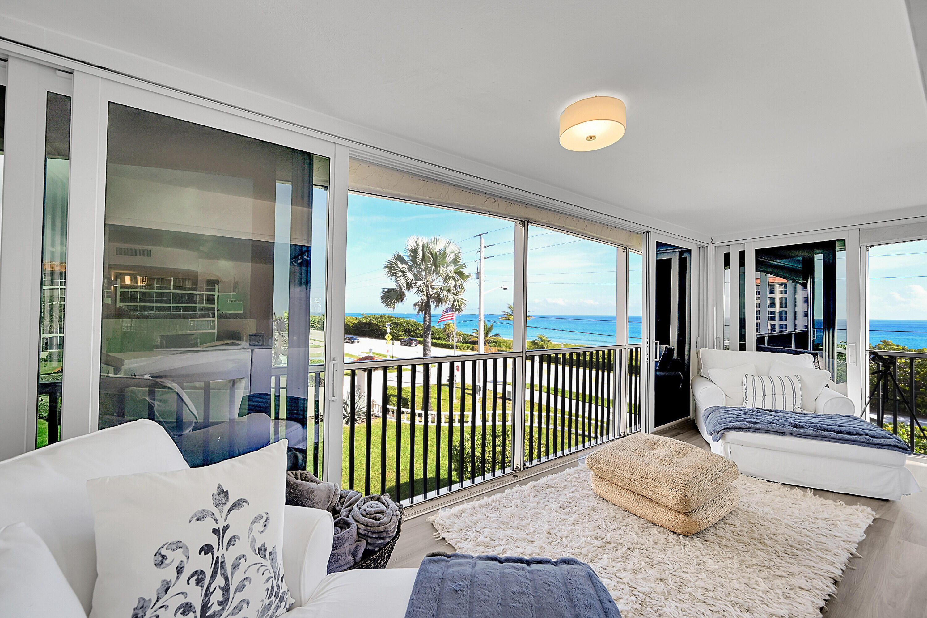 2871 N Ocean Boulevard D302