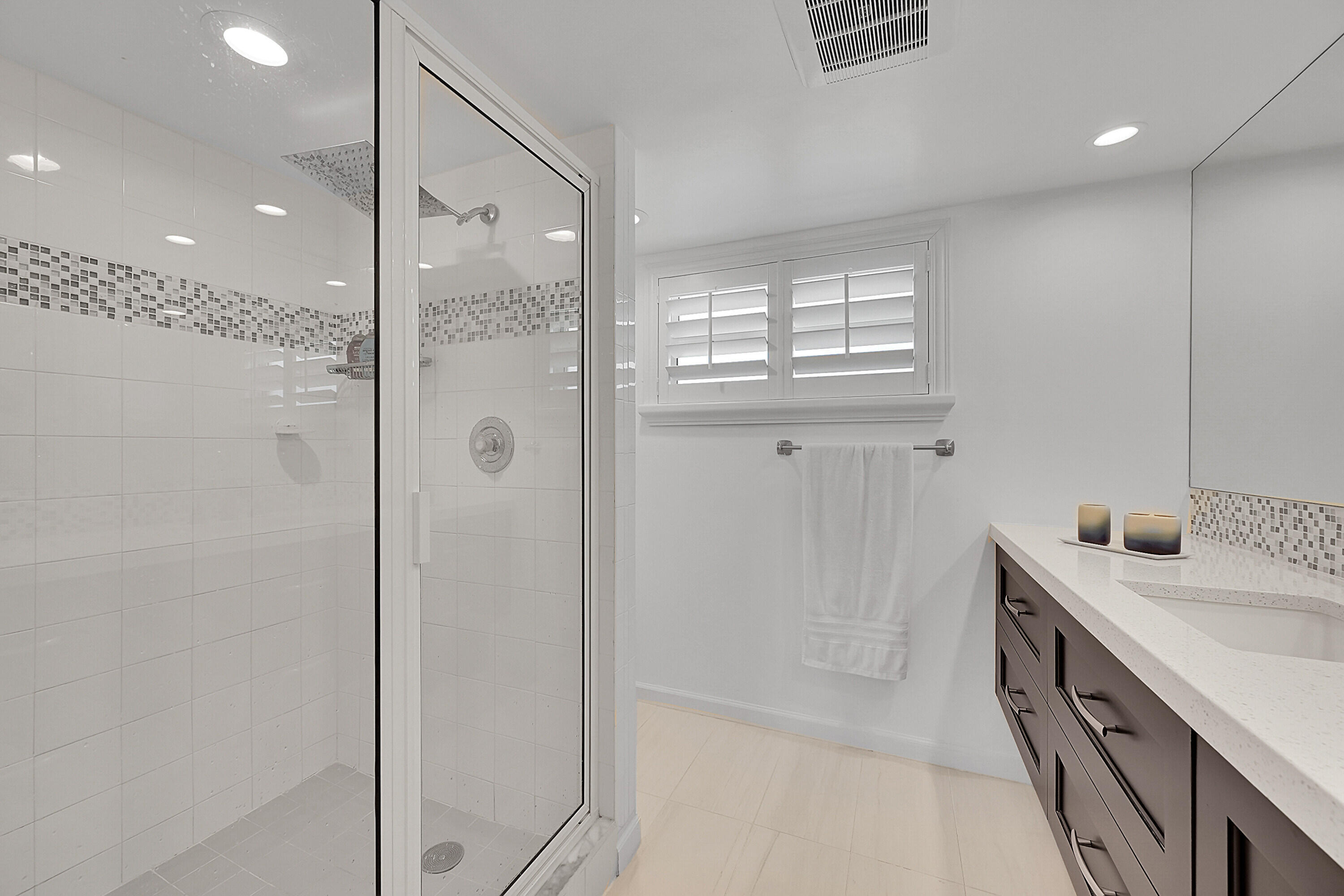 SAN REMO CONDO - Residential Lease