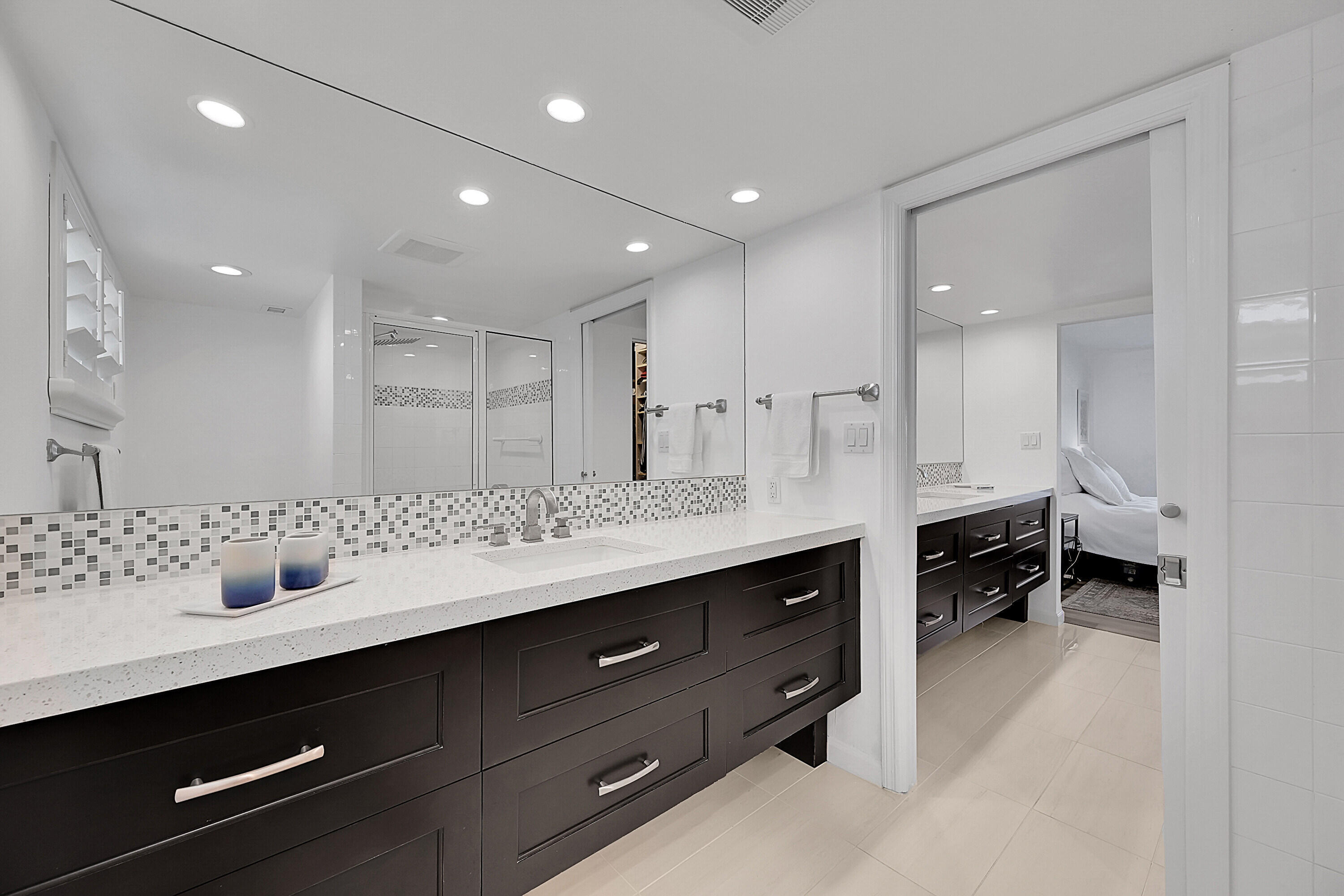 SAN REMO CONDO - Residential Lease