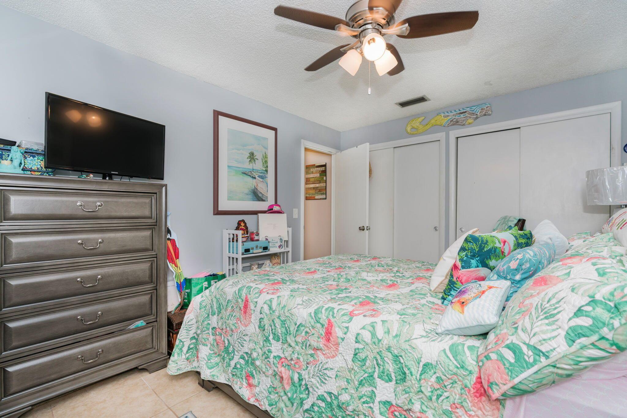 DOWNTOWNER CONDO - Residential