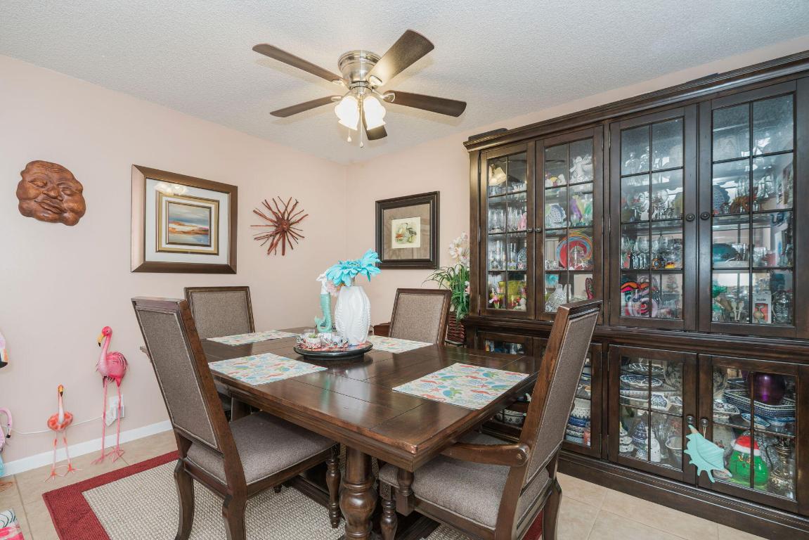 DOWNTOWNER CONDO - Residential