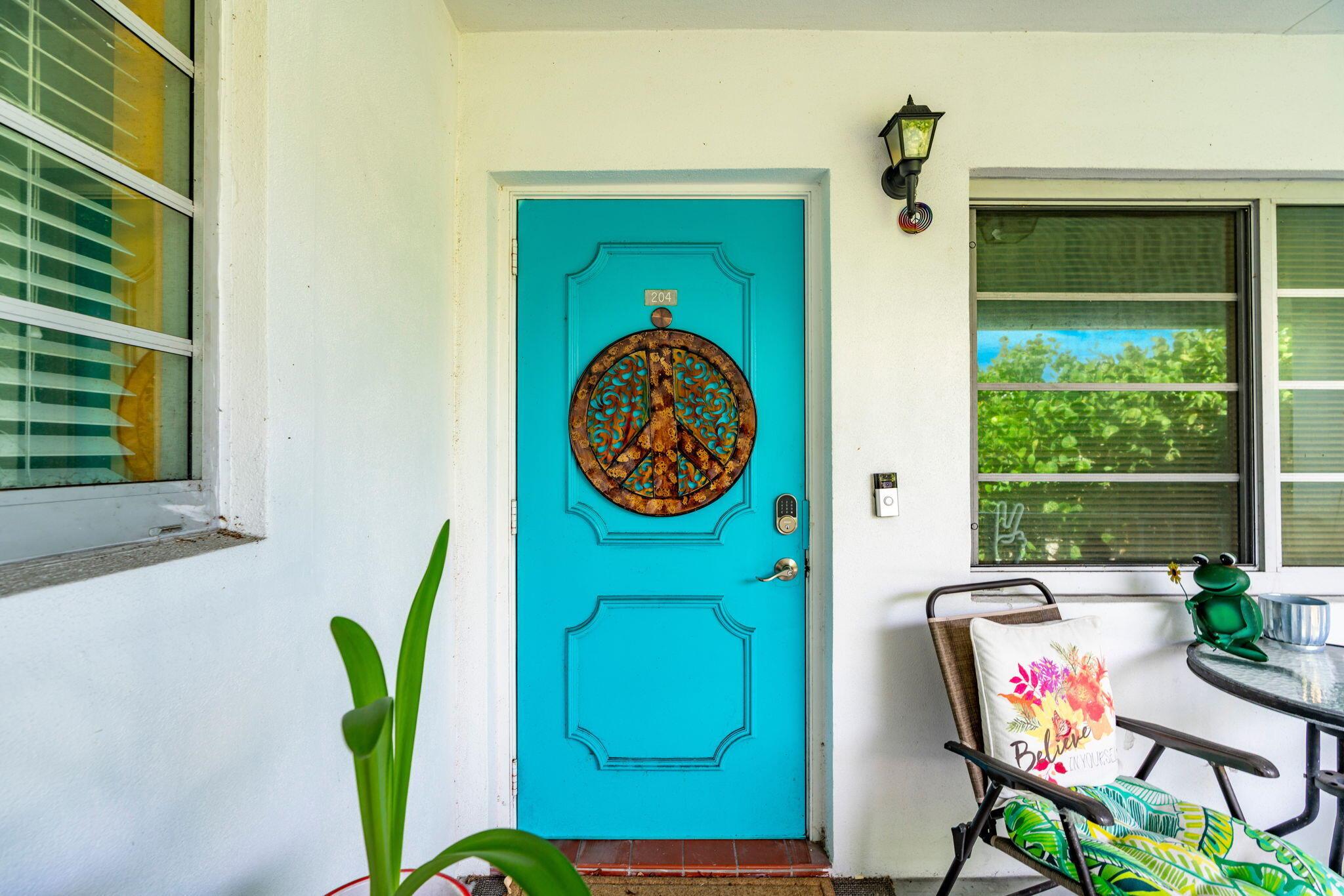 DOWNTOWNER CONDO - Residential
