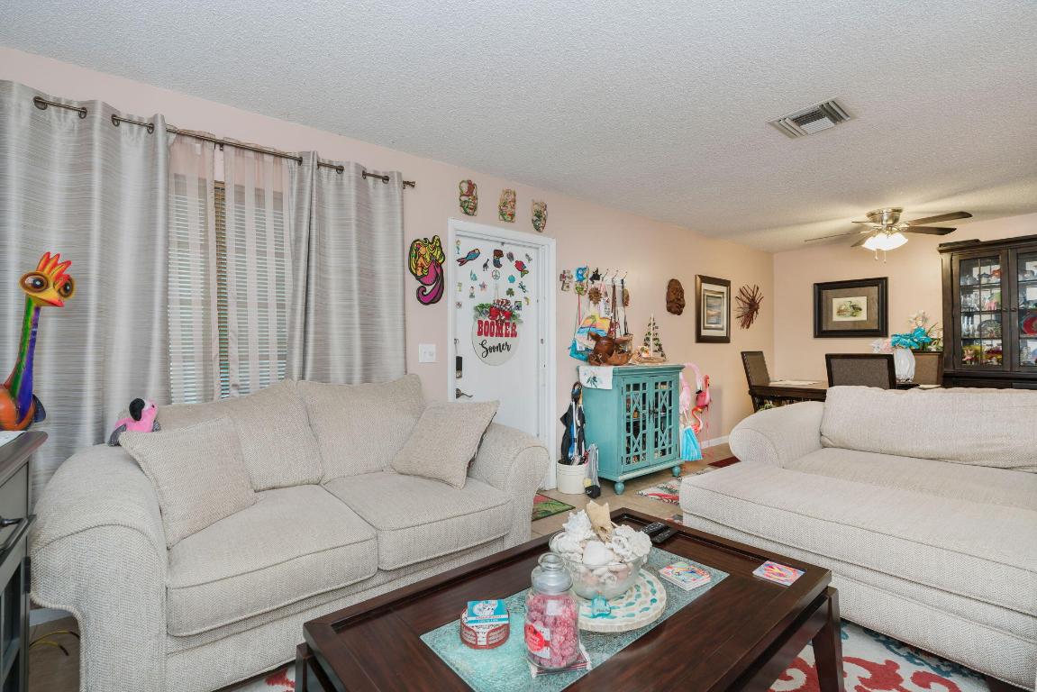 DOWNTOWNER CONDO - Residential