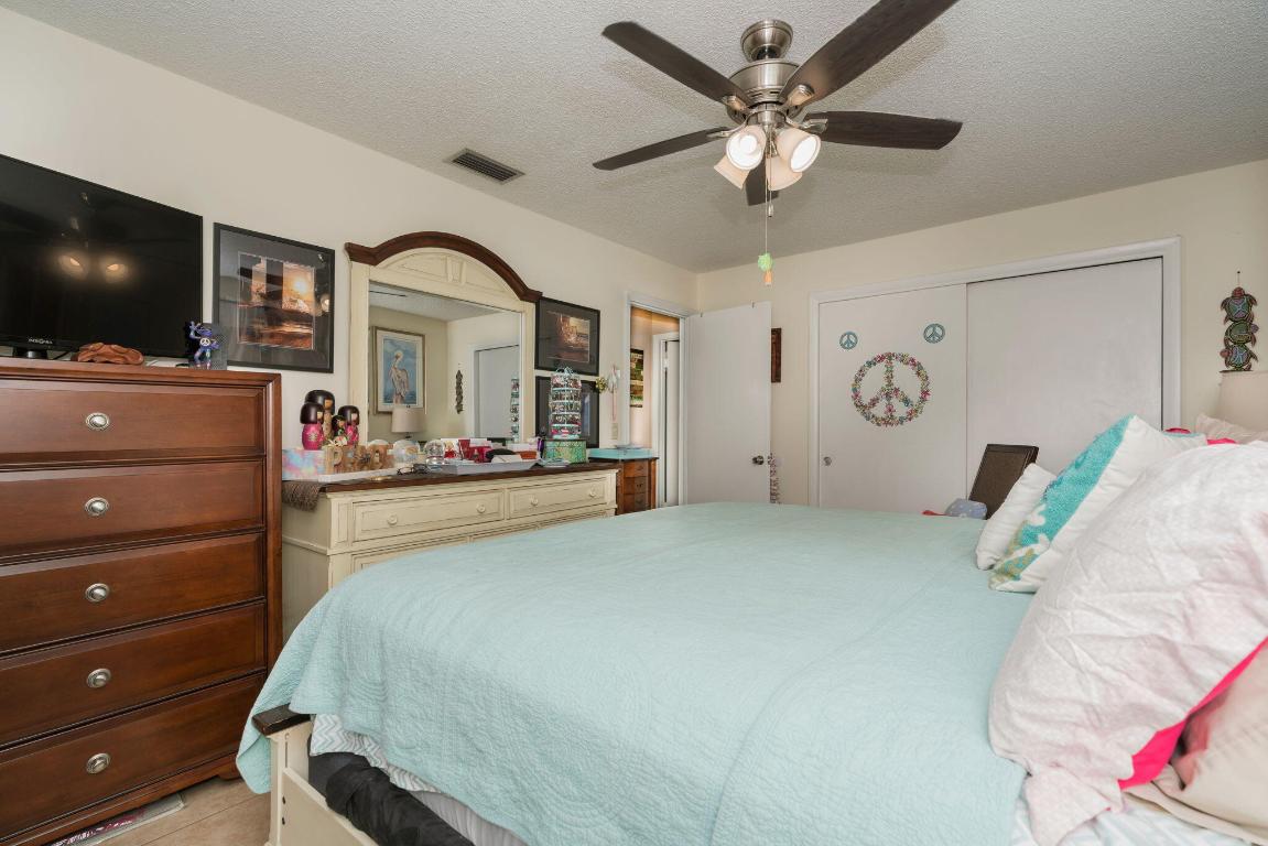 DOWNTOWNER CONDO - Residential