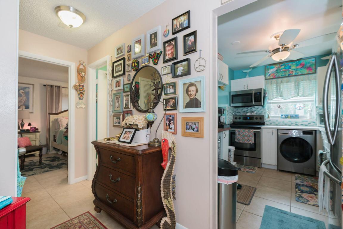 DOWNTOWNER CONDO - Residential