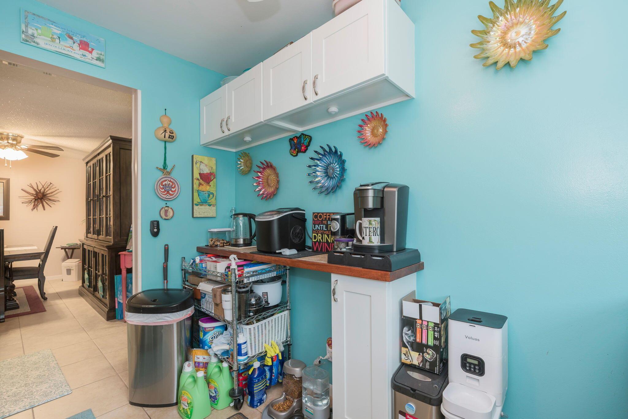 DOWNTOWNER CONDO - Residential