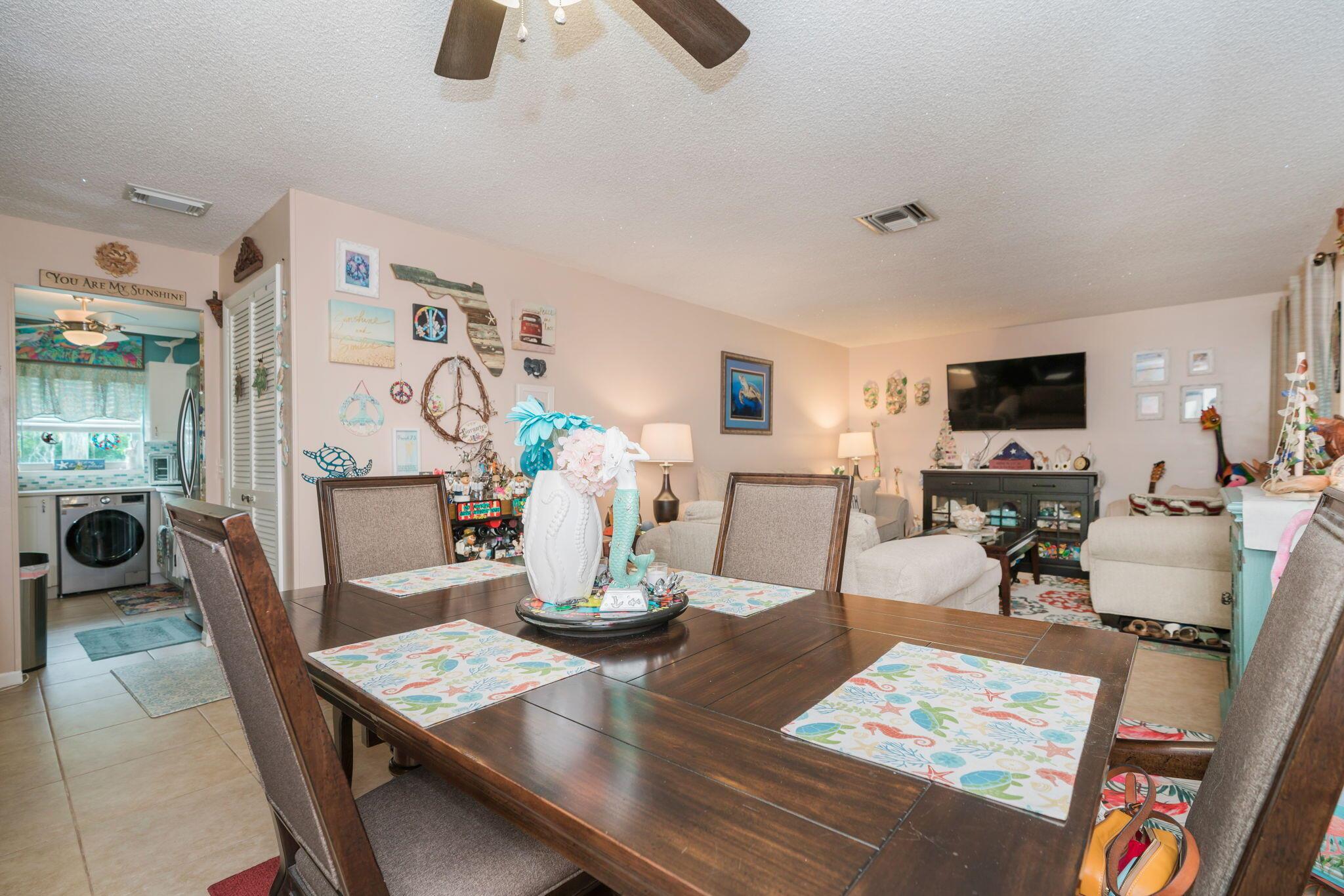 DOWNTOWNER CONDO - Residential