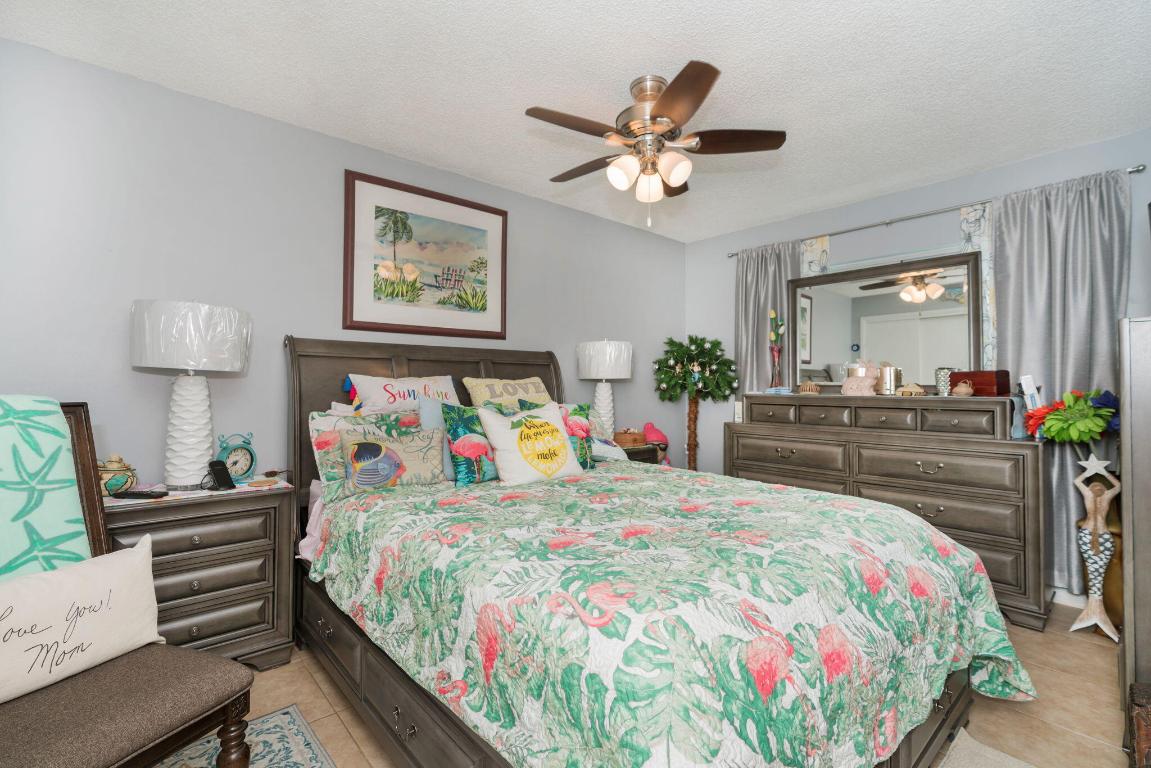 DOWNTOWNER CONDO - Residential