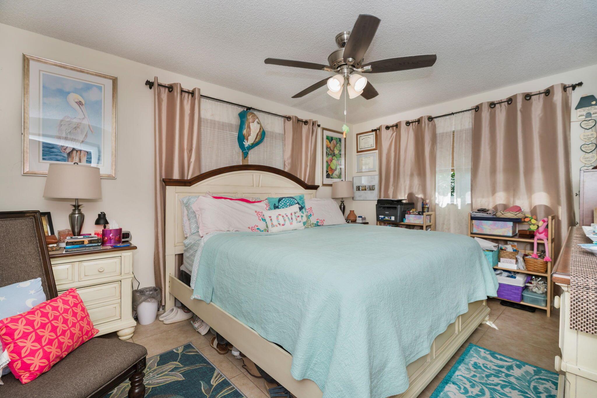 DOWNTOWNER CONDO - Residential